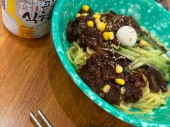 -青春分食(仙林大学城店)