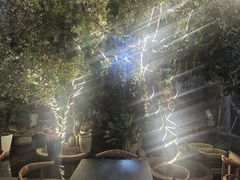 -海韵人家.海景花园经典云南菜(双廊店)