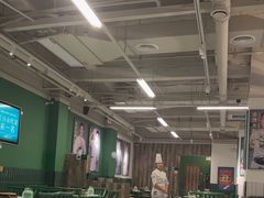 -费大厨辣椒炒肉(太平老街店)