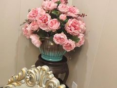 -陶然居·重庆菜(鱼洞老街店)