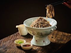 -106餐厅北京菜.烤鸭(百子湾店)