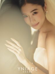 -鱼映像摄影·珍藏级影像品牌