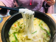-过桥缘·过桥米线(北京望京万象汇店)
