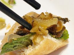 -皮蛋弟砂锅店(总店)