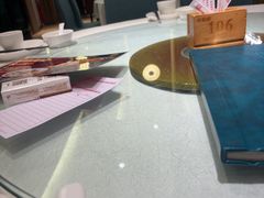 -顺德佬(石厦店)