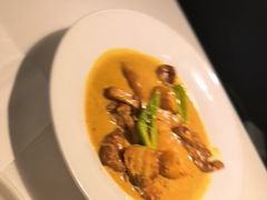-新旺茶餐厅·早餐·夜宵(仙霞店)