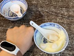 -阿坤传统手工小吃(沙坪坝店)