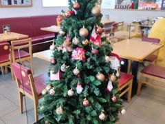 -阿九笨鸡蛋手擀面(总店)