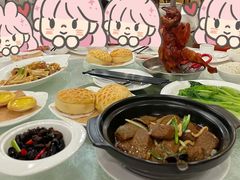 -步步高·粤北之珠海鲜坊