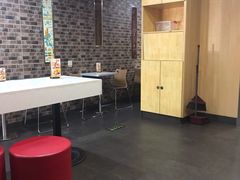 -华莱士·全鸡汉堡(艳粉店)