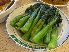 -澳门地道葡国餐