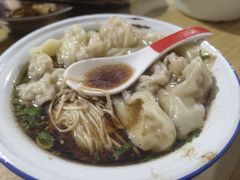 -陈小五小吃部