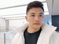 -杭州萧山国际机场