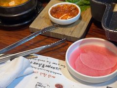 -Dombe豚(黑猪肉街店)