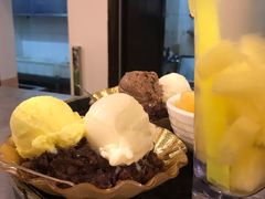 -顺记冰室(宝华路店)