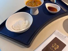 -成隆行·蟹王府(淮海店)
