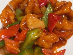 -百福麵家(新馬路店)
