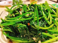 -荔记泥虫粥(城南店)
