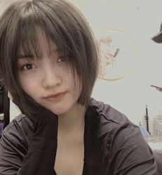 -Miracle集简美发沙龙