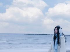 -北海道神宫