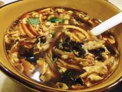 -上庄晋风庄园(上庄店)