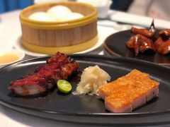 -北京厨房(西安SKP店)