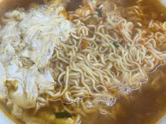 -津门张记包子铺(三马路店)