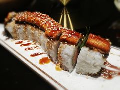 -和枫(众意路店)