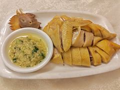 -汇兴源餐馆(小北路店)