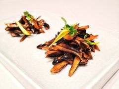 -北京厨房(SKP店)