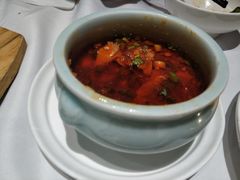 -眉州东坡(上海中心店)