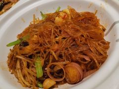 -金时代顺风大酒店(爱琴海购物中心店)