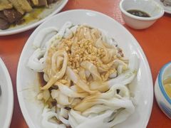-水东兴记鸭粥店(茂名店)