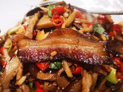 -长湘居(数码大厦店)