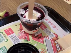 -肯德基(昌里店)