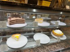 -HARBS(名铁名古屋店)
