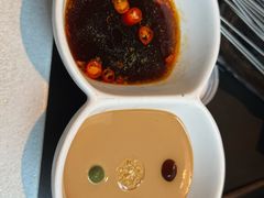 -东来顺·非遗火锅(高新店)