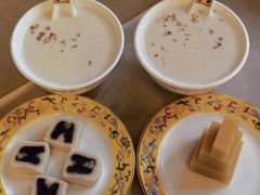 -仿膳饭庄·宫廷风味(百年传承店)