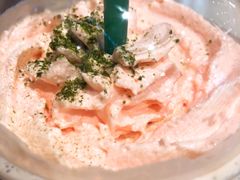 -BC烘焙伴手礼(新光天地店)