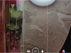 -MOSSO音乐酒吧·Live House(南京西路店)