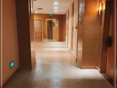 -国御温泉度假小镇