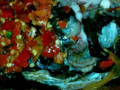 android_upload_pic-高第街56号餐厅(宝龙店)