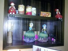 2014-01-11_14-55-10_514-布梵·台式热敷古法按摩Massage·Spa(品尊国际店)