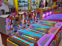 -星舰梦航(广百广场荔胜店)