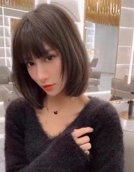 -时尚殿堂明星门店