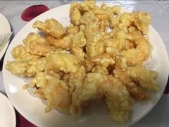 -新乡饭店