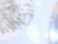 -哈尔滨烧烤·山河村铁锅炖(交大店)