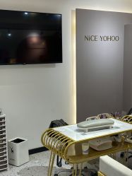 -谜秀韩式半永久纹眉纹绣洗眉