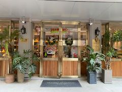 门面-沛家·西餐Brunch·直火料理