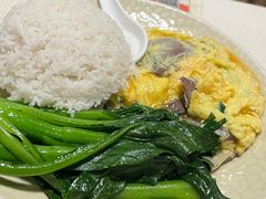 -玲又珑美食(盘福路店)
